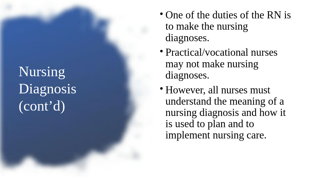 Chapter 35 Nursing Diagnosis and Planning.pptx_dv7n9hccdpn_page3