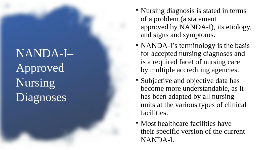 Chapter 35 Nursing Diagnosis and Planning.pptx_dv7n9hccdpn_page4