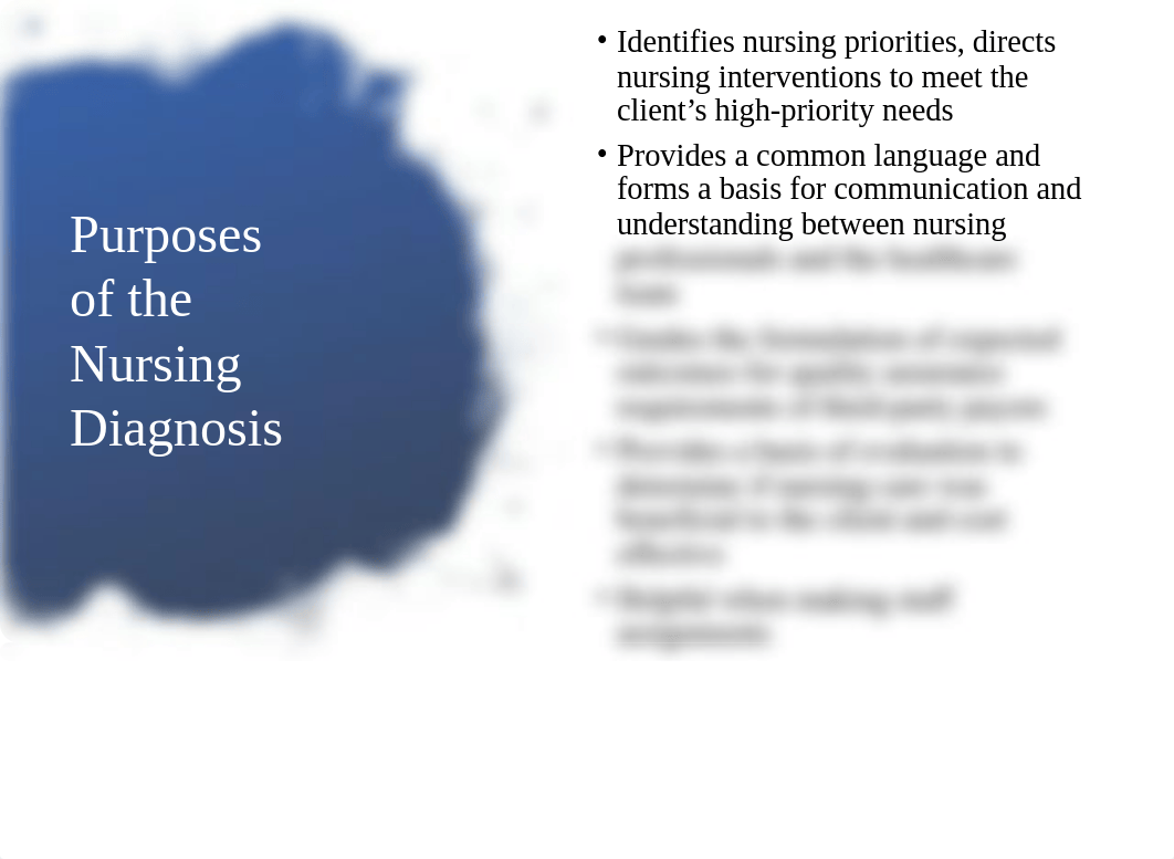 Chapter 35 Nursing Diagnosis and Planning.pptx_dv7n9hccdpn_page5