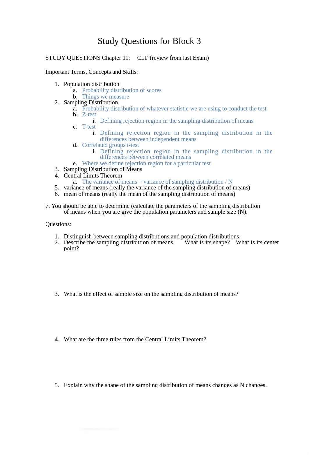 Study Questions for EXAM 3.docx_dv7nd8c7sga_page1