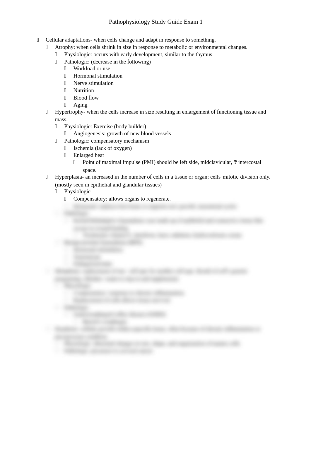 Exam 1 Study Guide_Hampton.docx_dv7nm73vqc0_page1