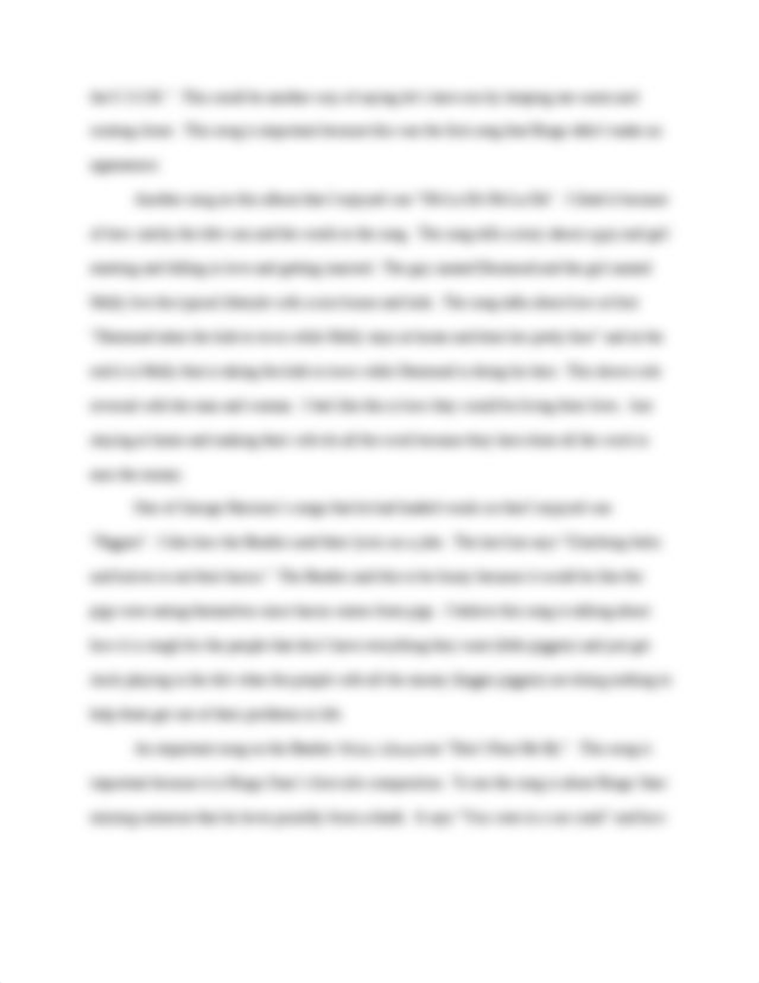 Beatles Album Critique - White Album_dv7nons13f8_page3