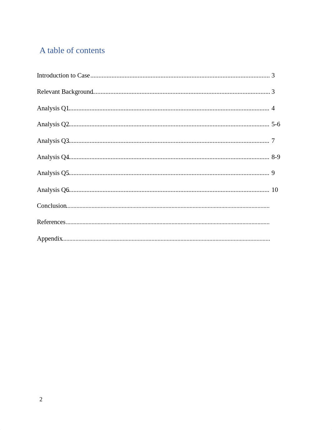 Case Study WIP.docx_dv7nou7g2ow_page2