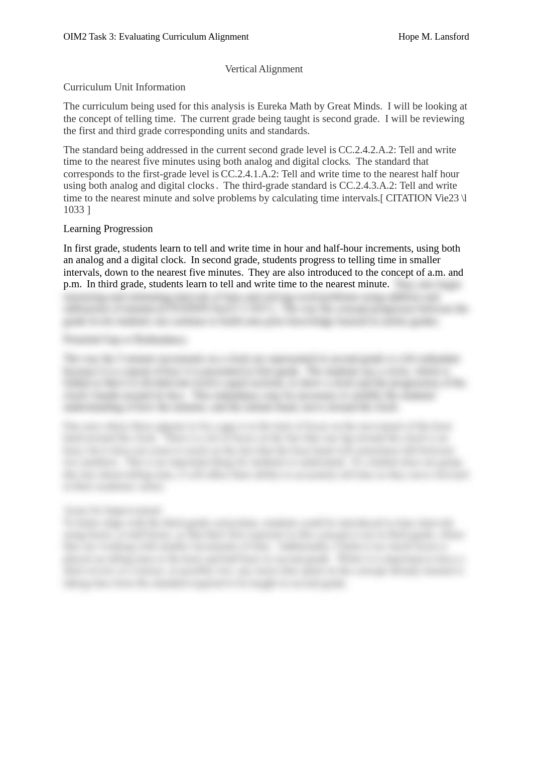 OIM2 Task 3.docx_dv7nrupxsfi_page2