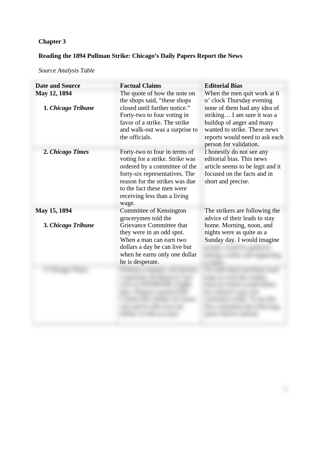 Chapter 3 Source Analysis Table.rtf_dv7nx2a7qhe_page1