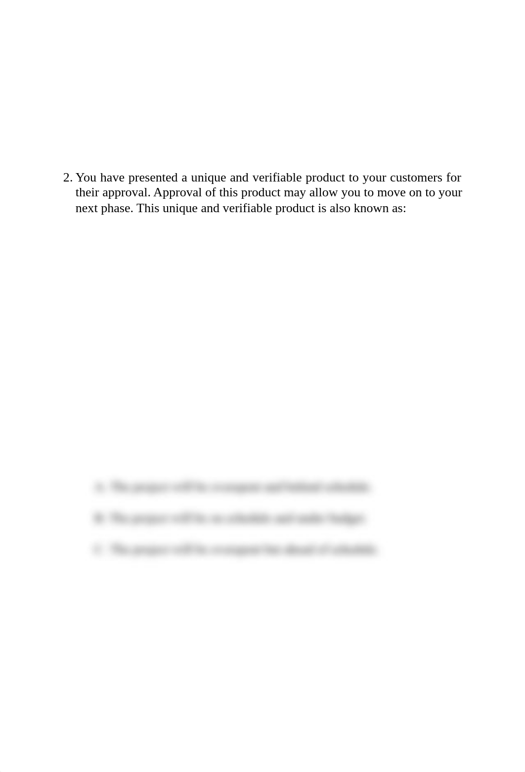 PMP Prep questions.pdf_dv7o0mg7g9r_page2