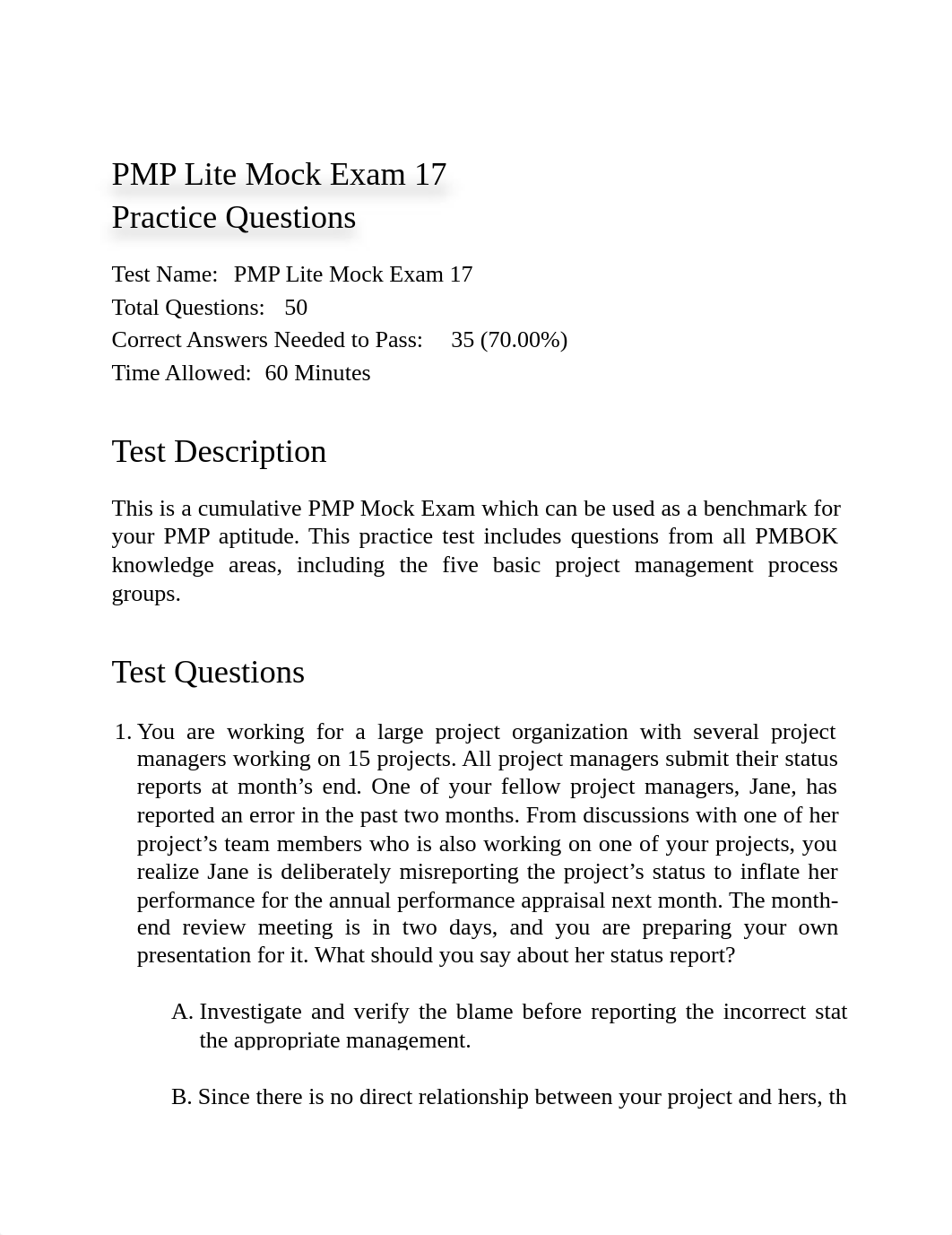 PMP Prep questions.pdf_dv7o0mg7g9r_page1