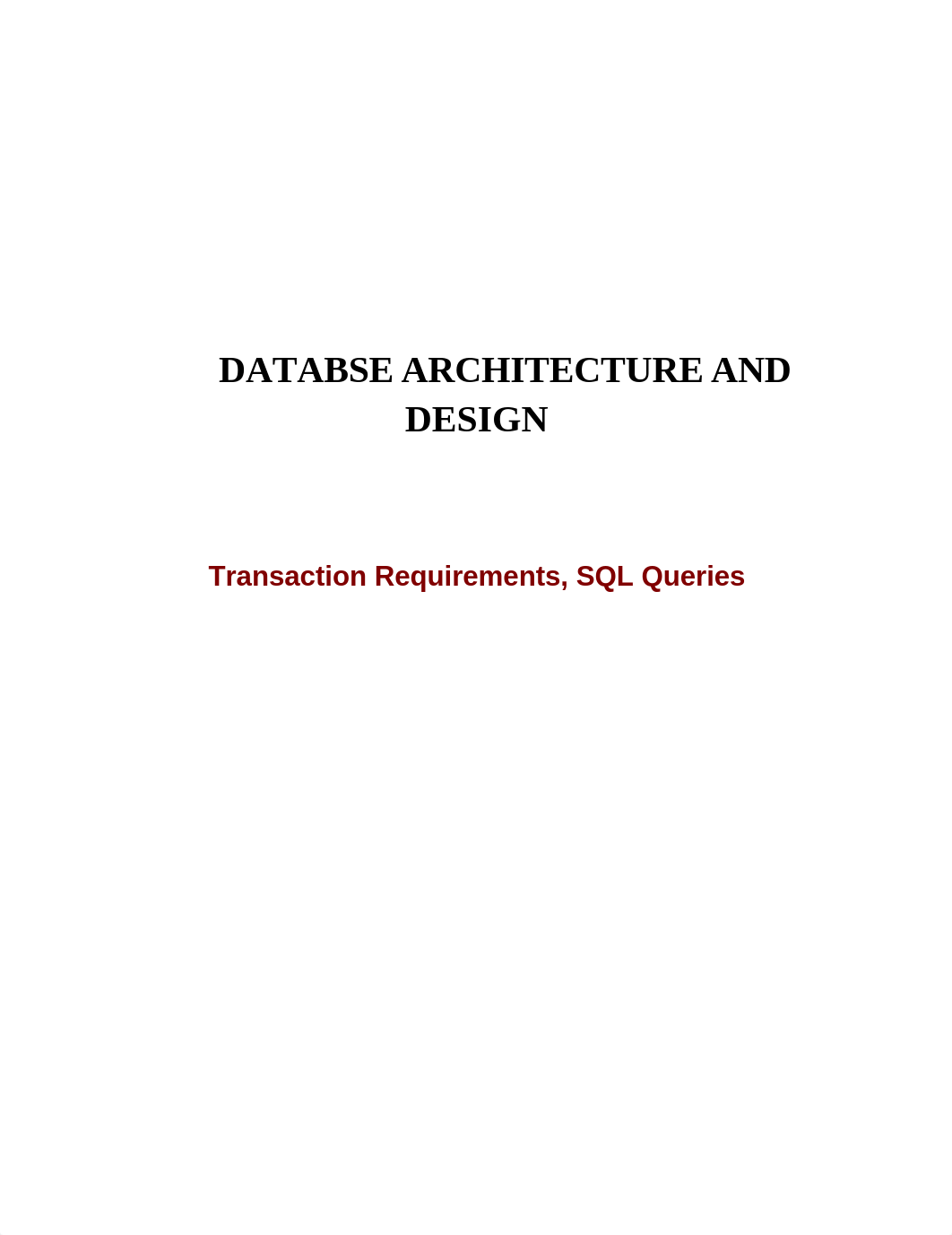 wk_5_Transaction_Requirements__SQL_Queries.docx.docx_dv7o2lcoigy_page1