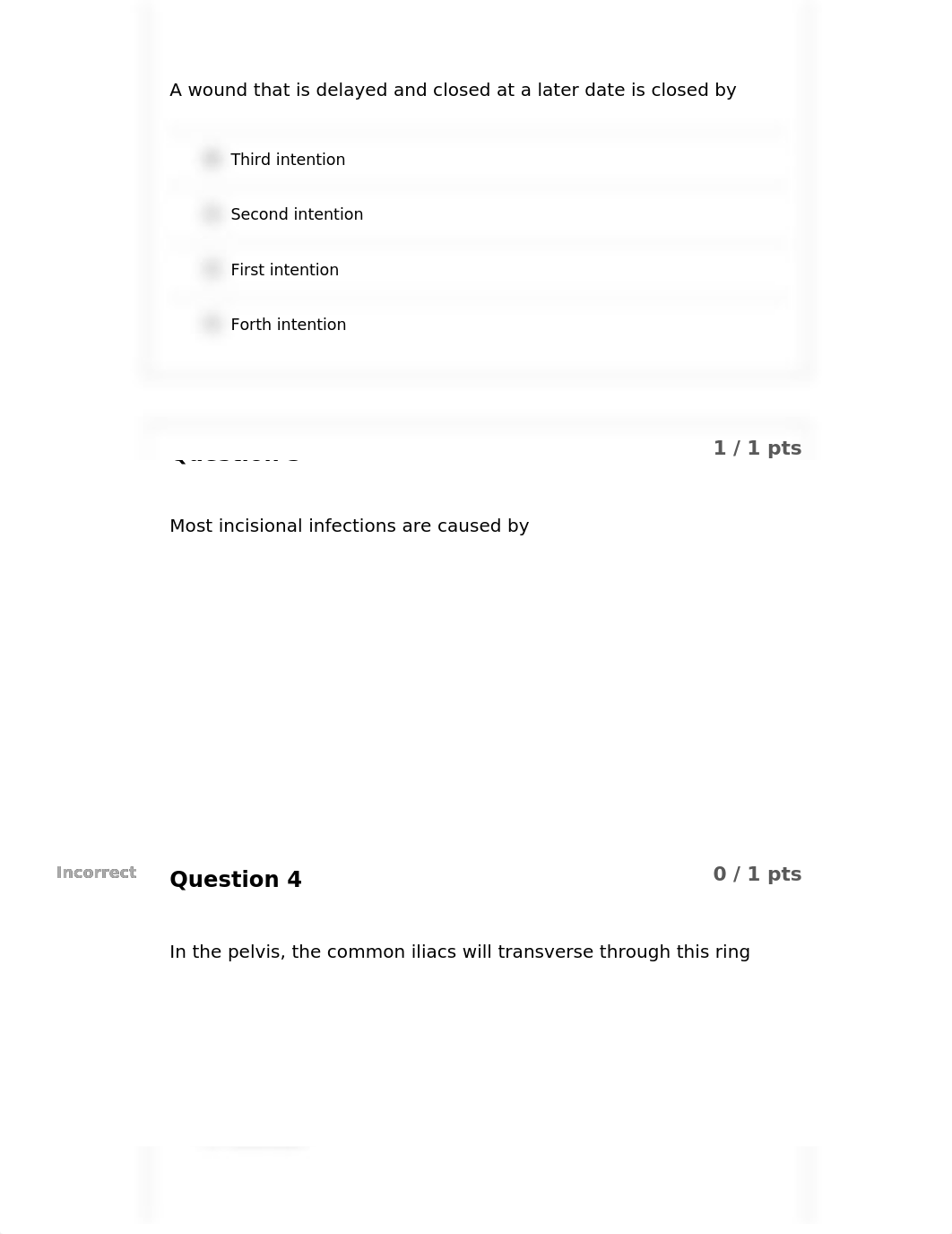 CSFA PREP POOL IV GYN SURGERY_ 201905-Surg Certification Symposium-51265.PDF_dv7o4oe78m6_page2