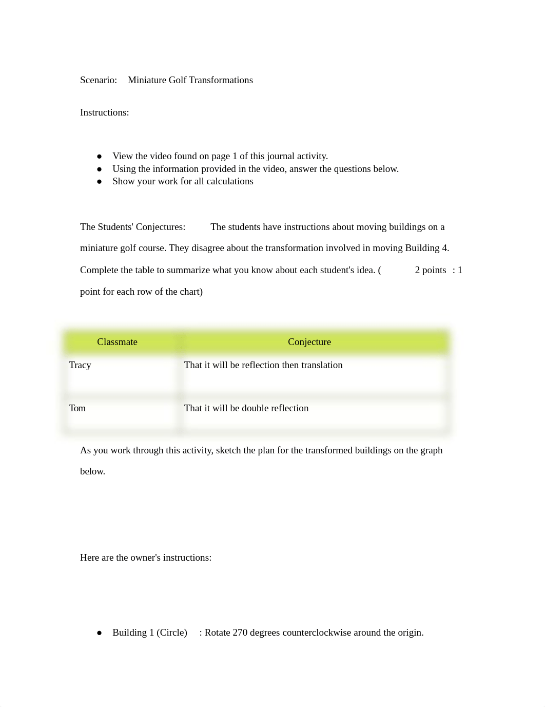 Journal (4).pdf_dv7ob19lqqf_page1