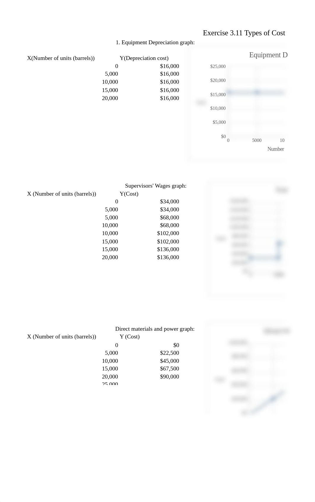 Chapter 3 Homework.xlsx_dv7of3qc2cv_page4