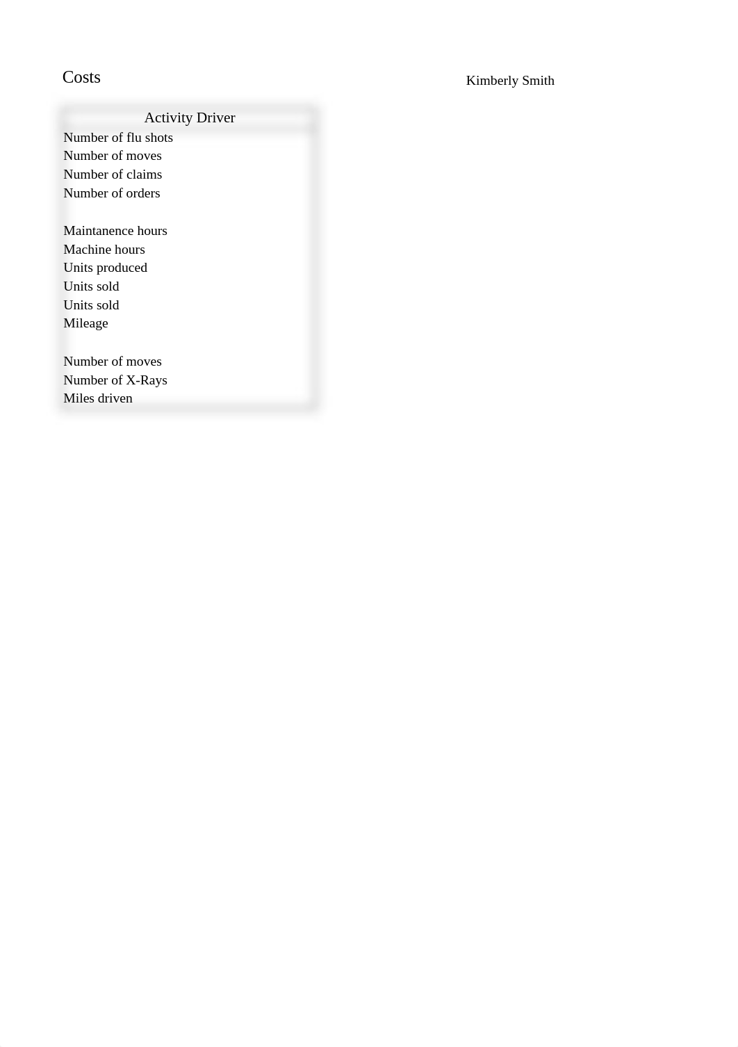 Chapter 3 Homework.xlsx_dv7of3qc2cv_page2