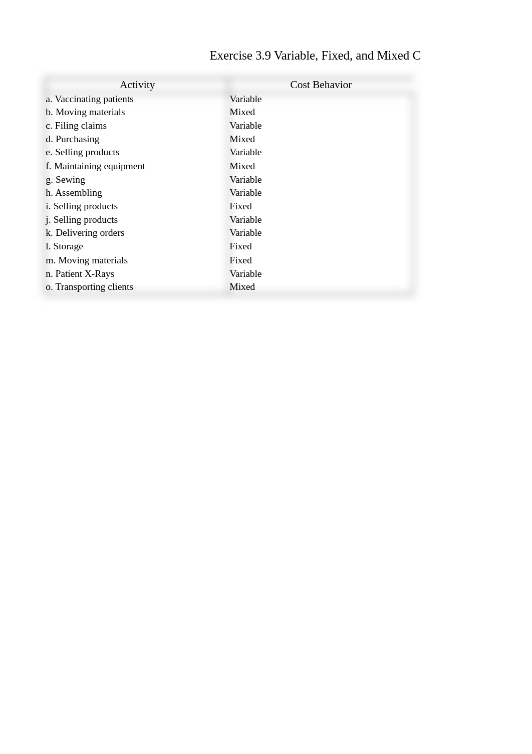 Chapter 3 Homework.xlsx_dv7of3qc2cv_page1