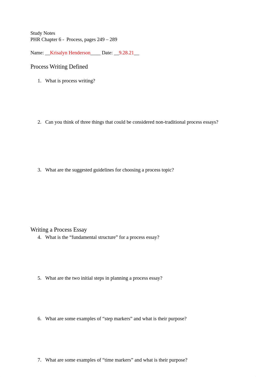 Henderson Krisalyn Chapter 6 Process Writing.docx_dv7oipkrxsz_page1