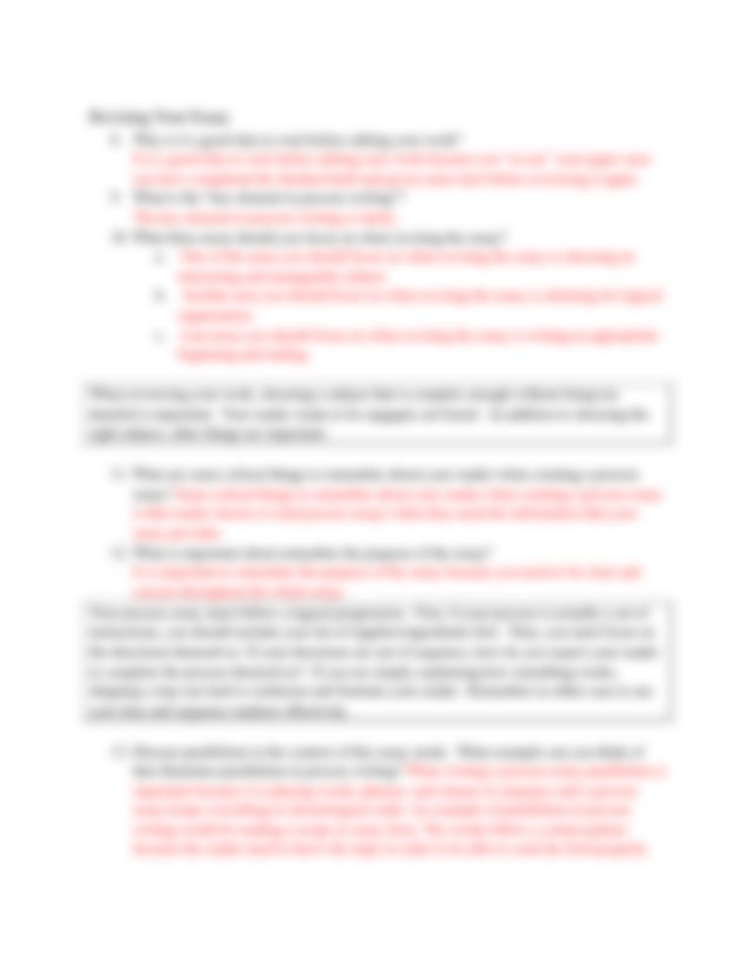 Henderson Krisalyn Chapter 6 Process Writing.docx_dv7oipkrxsz_page2