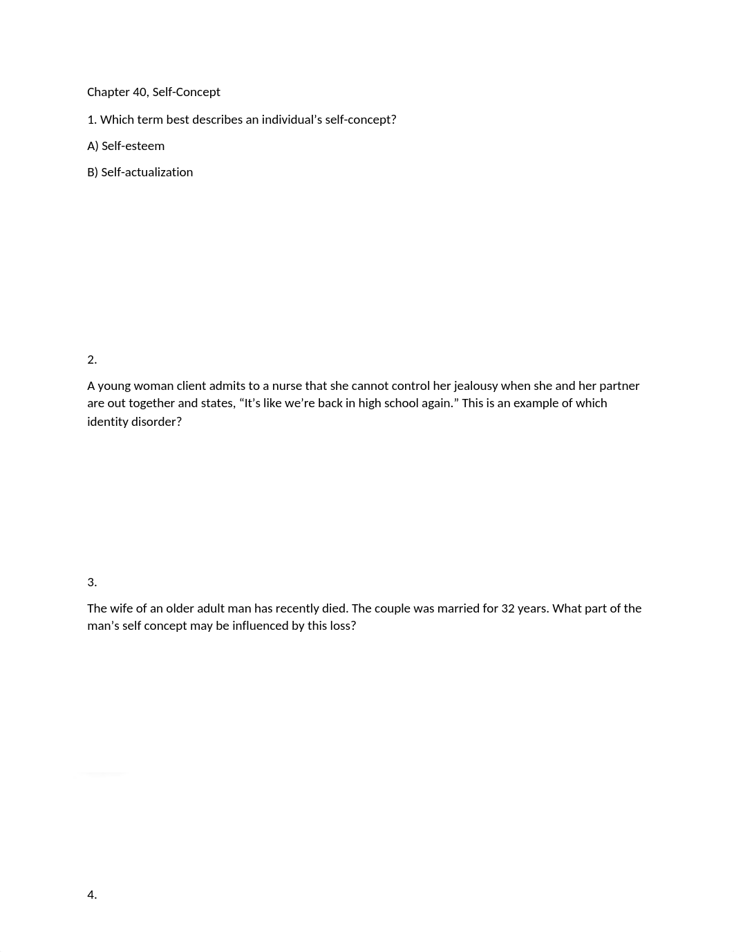 Chapt. 40, 41, 42 test bank P and P.docx_dv7orhvhztf_page1