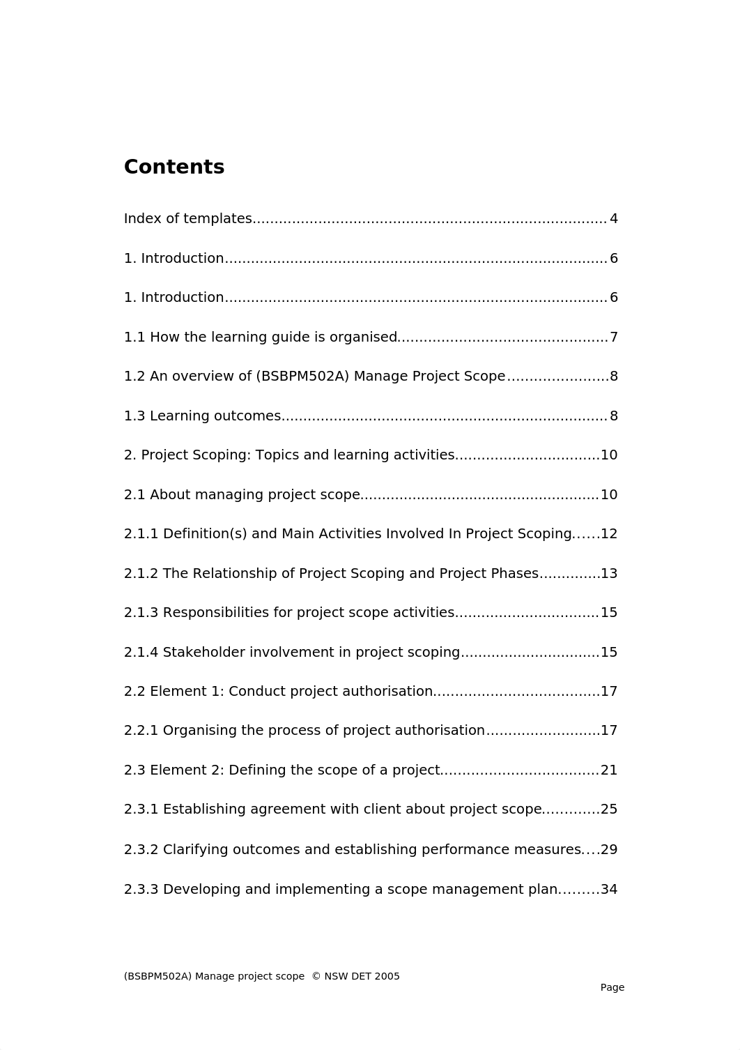 BSBPM502A+Skills+Kit_dv7ortzcthl_page2