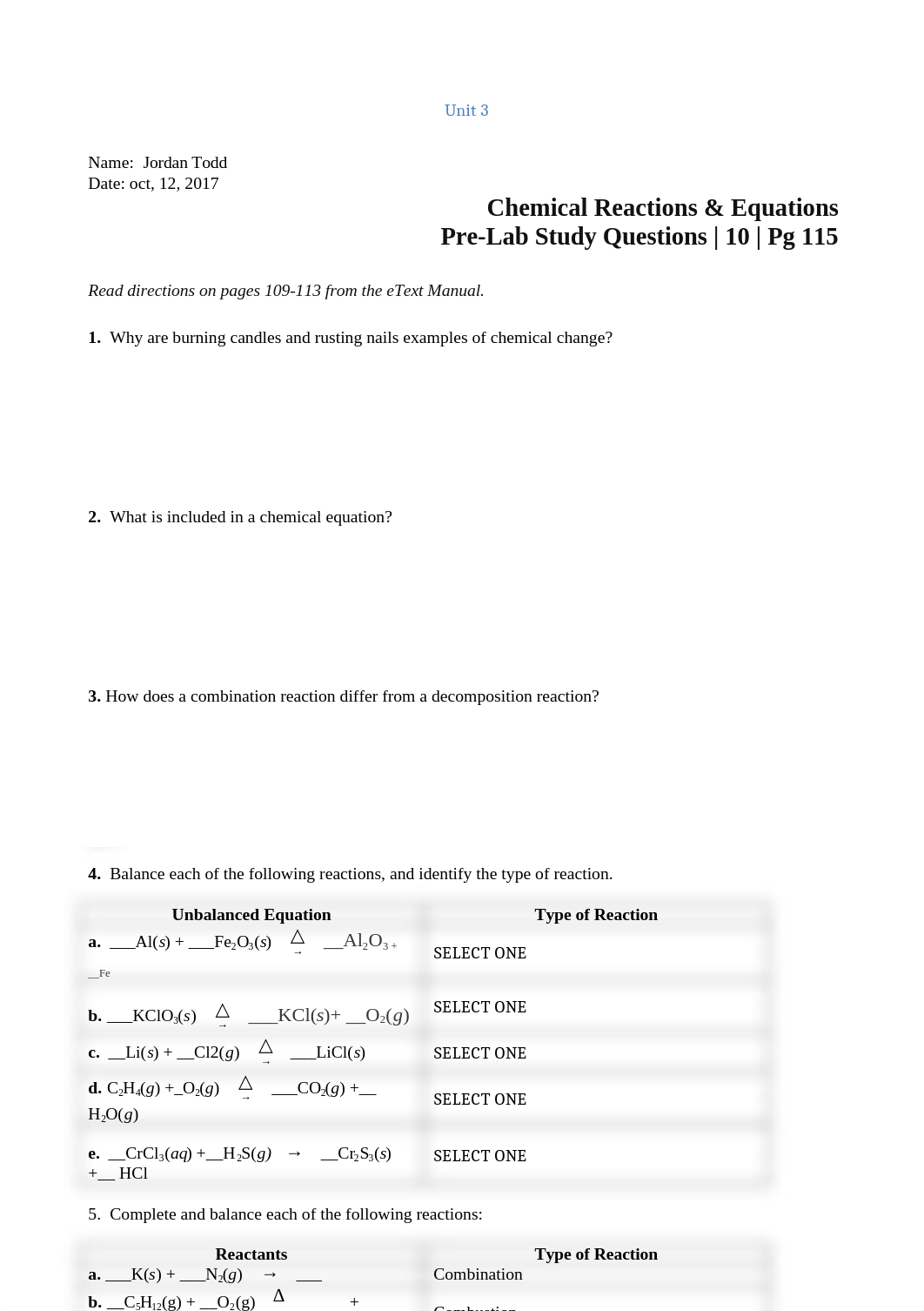 Unit 3 Lab.docx_dv7p0jk4zij_page1