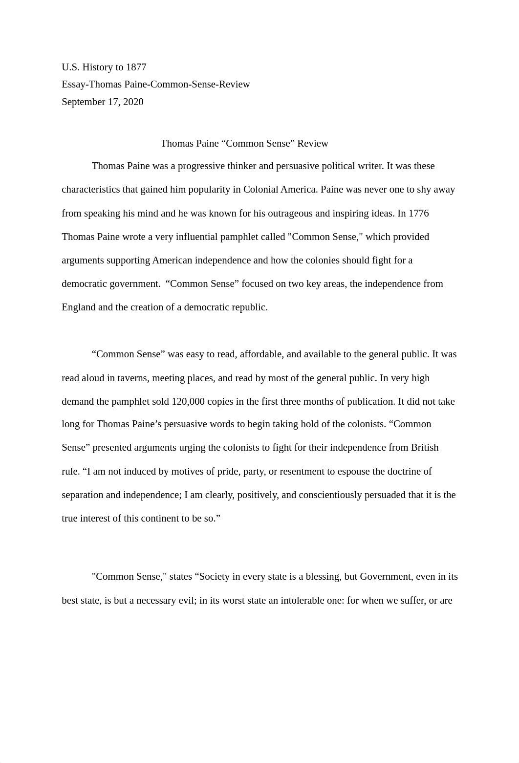 Essay-Common-Semse-Thomas-Paine.docx_dv7pc01xlo6_page1