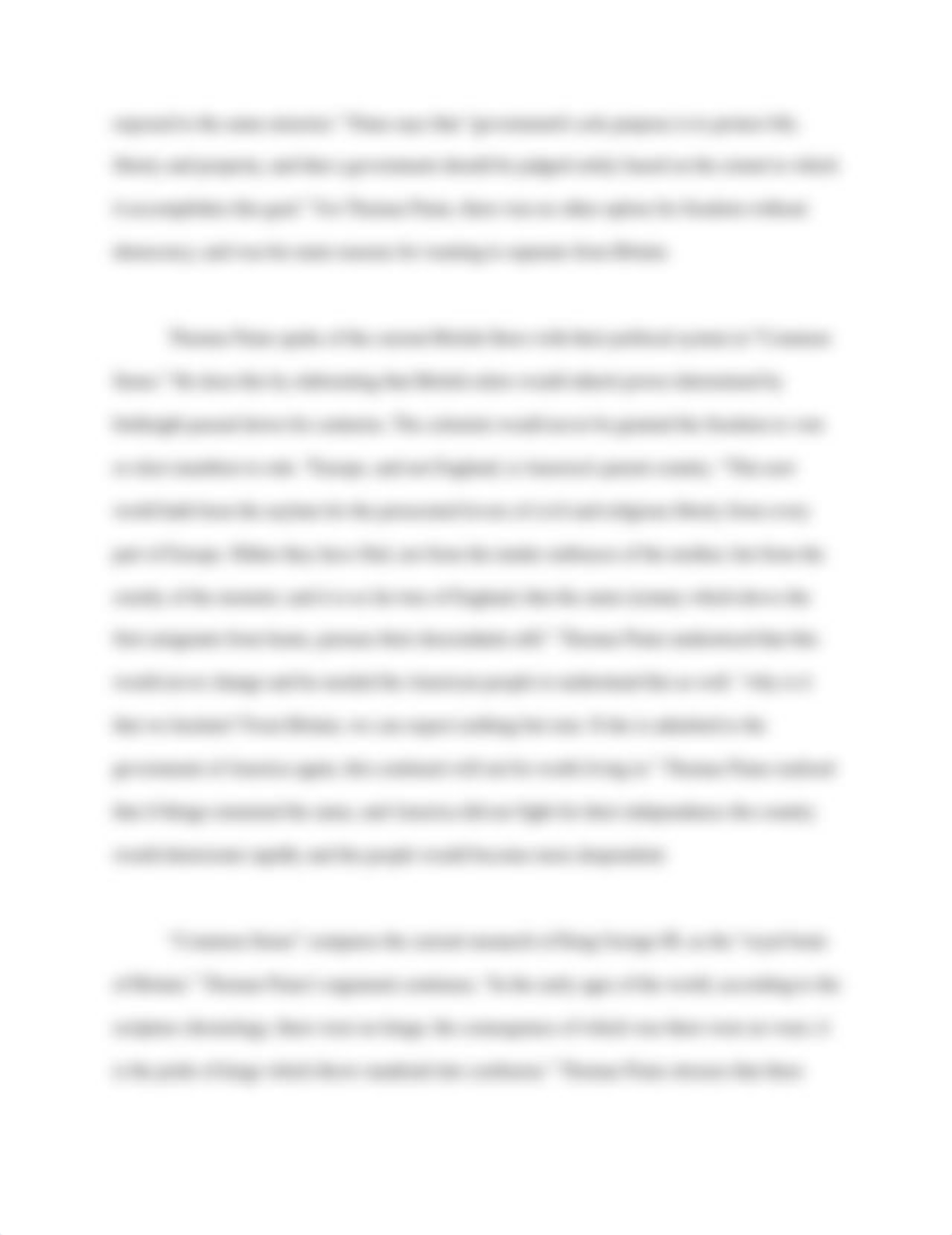 Essay-Common-Semse-Thomas-Paine.docx_dv7pc01xlo6_page2