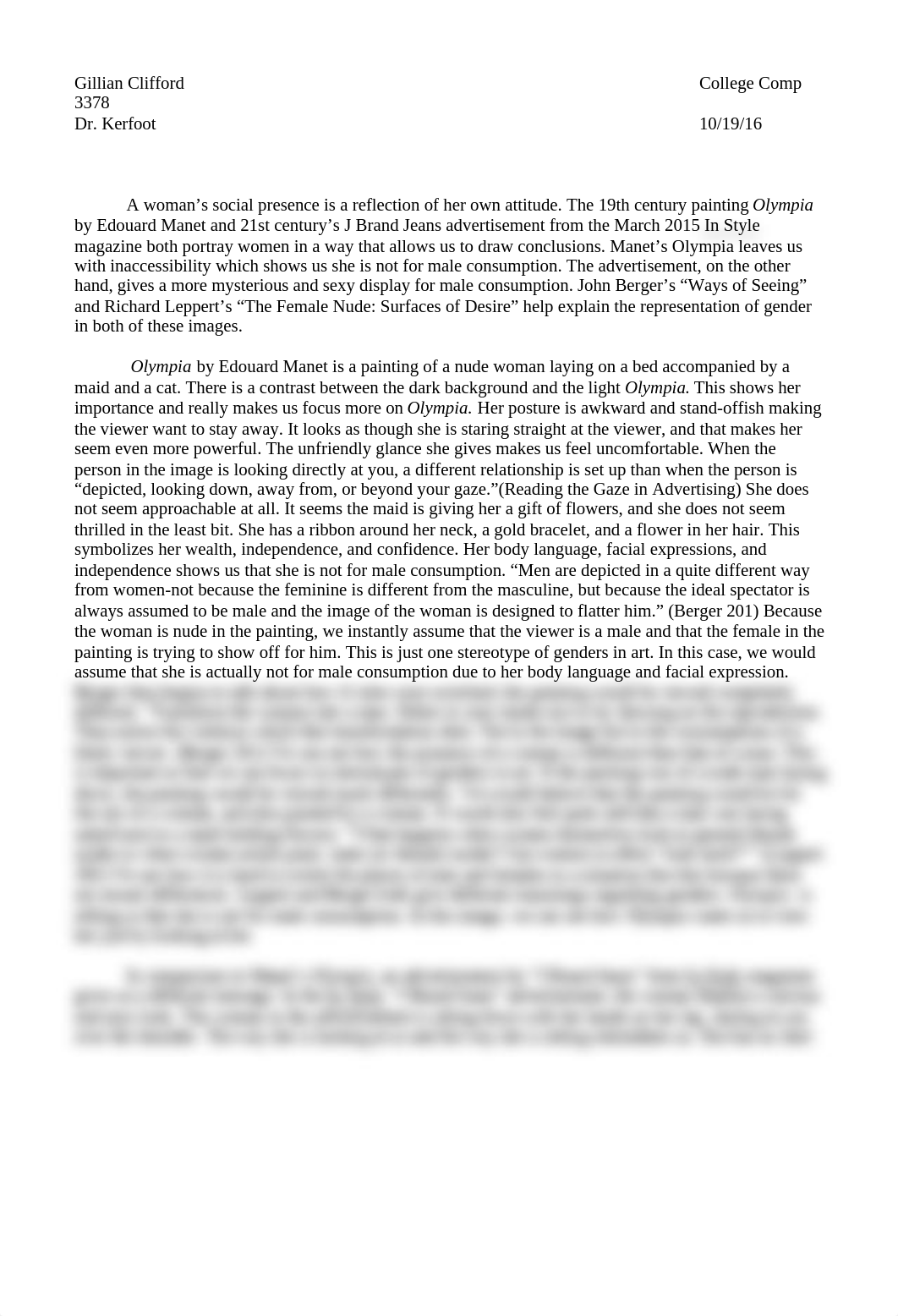 essay 2 final_dv7pfq53n7v_page1