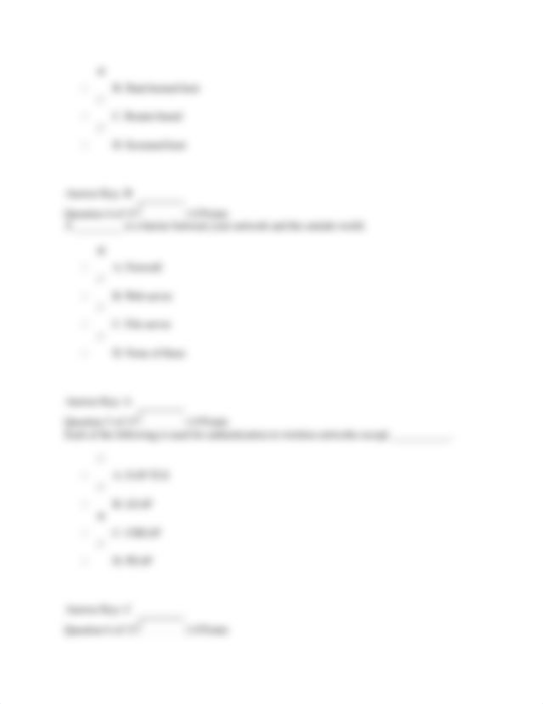 BUSA 345 Ch 9 Quiz.docx_dv7prqc6hkq_page2