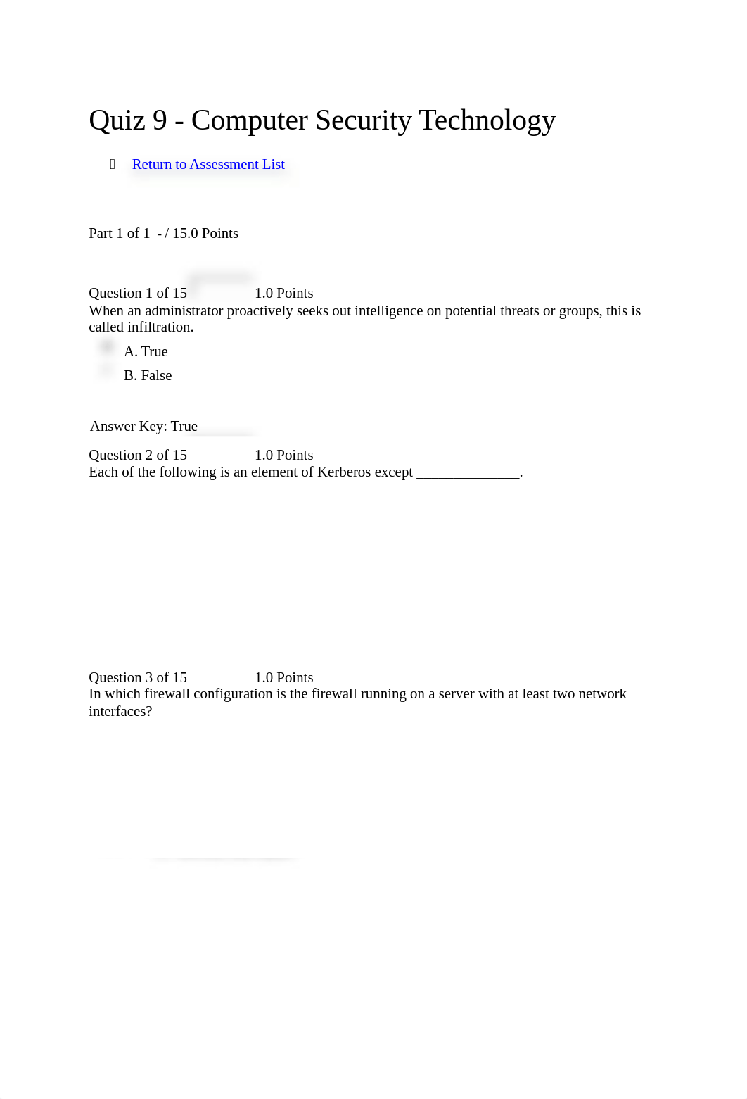 BUSA 345 Ch 9 Quiz.docx_dv7prqc6hkq_page1