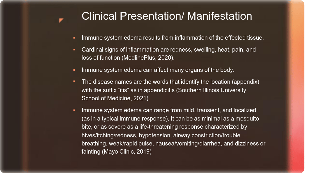 Advanced Pathophysiology IMMUNE SYSTEM.2021.pdf_dv7ptfid2j7_page3