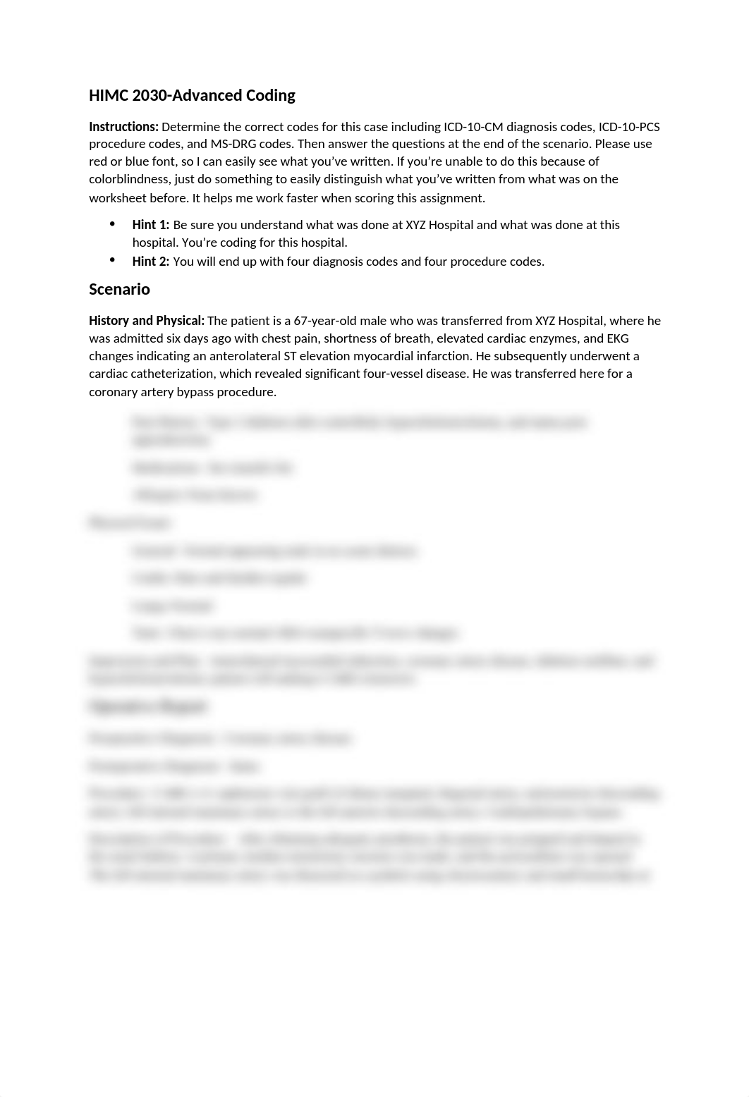 DRG Ax_Coding scenario_CABG (1).docx_dv7pz2vv9bx_page1