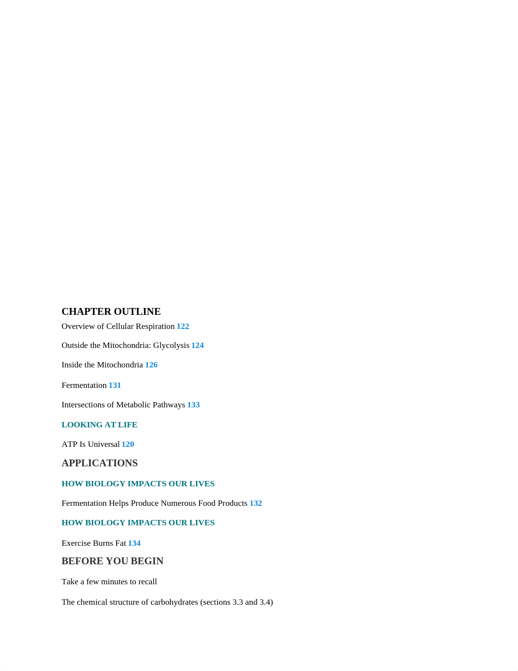 Chapter 7 - Pathways of Cellular Respiration.docx_dv7q44xk24b_page1