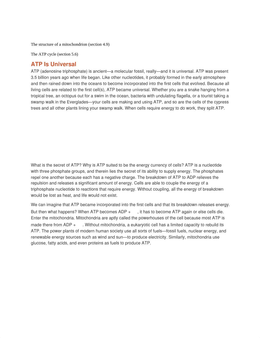 Chapter 7 - Pathways of Cellular Respiration.docx_dv7q44xk24b_page2