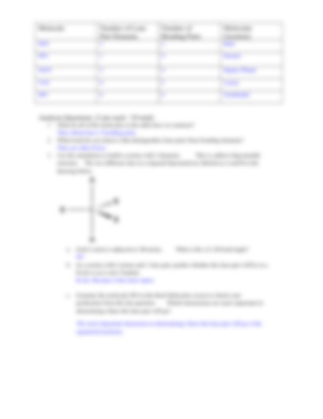 MoleculeShapesLab (1).docx_dv7q8r6xsl2_page2