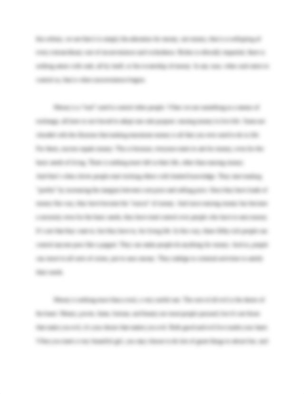 The root of evil (1).docx_dv7q94lnhd5_page4