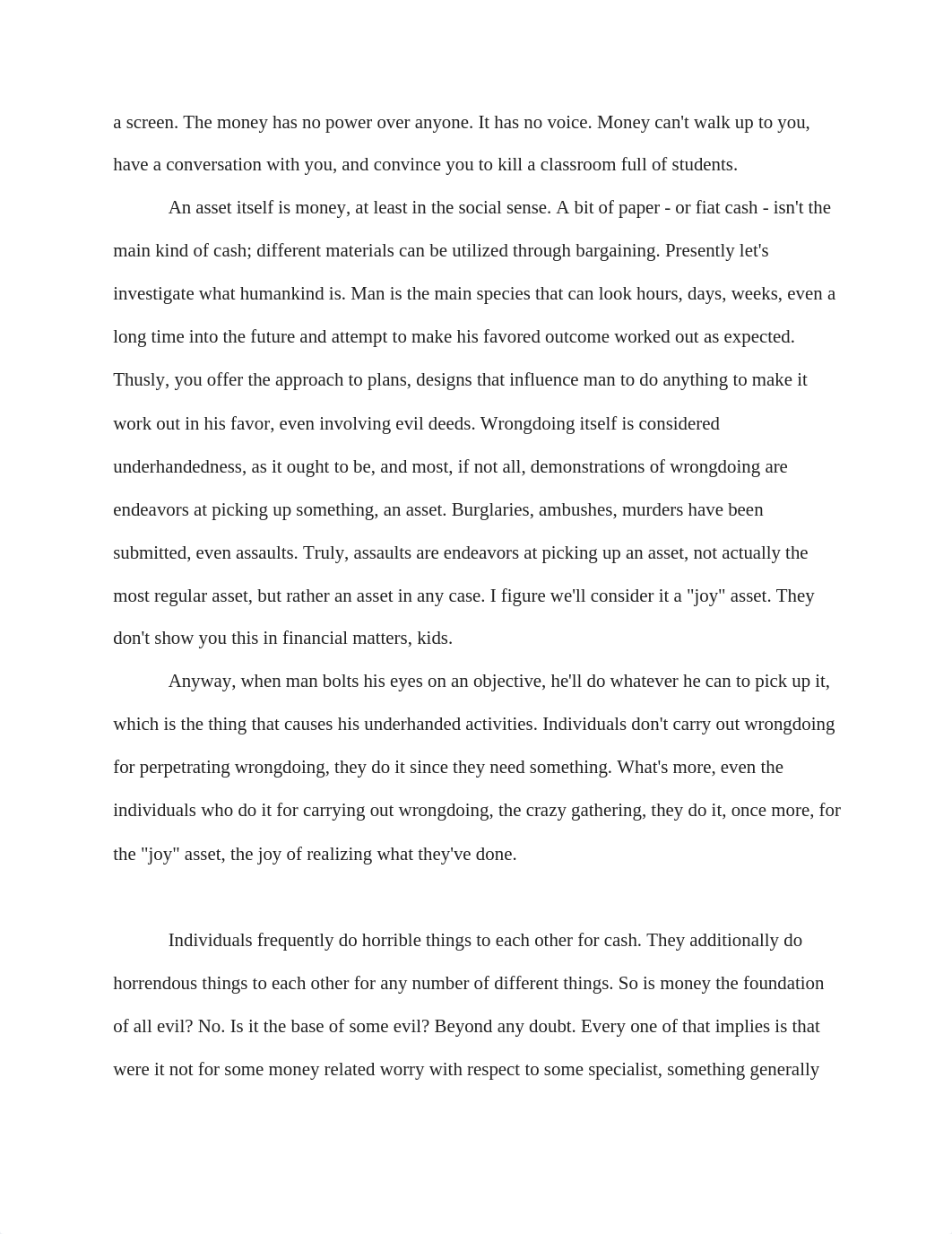 The root of evil (1).docx_dv7q94lnhd5_page2