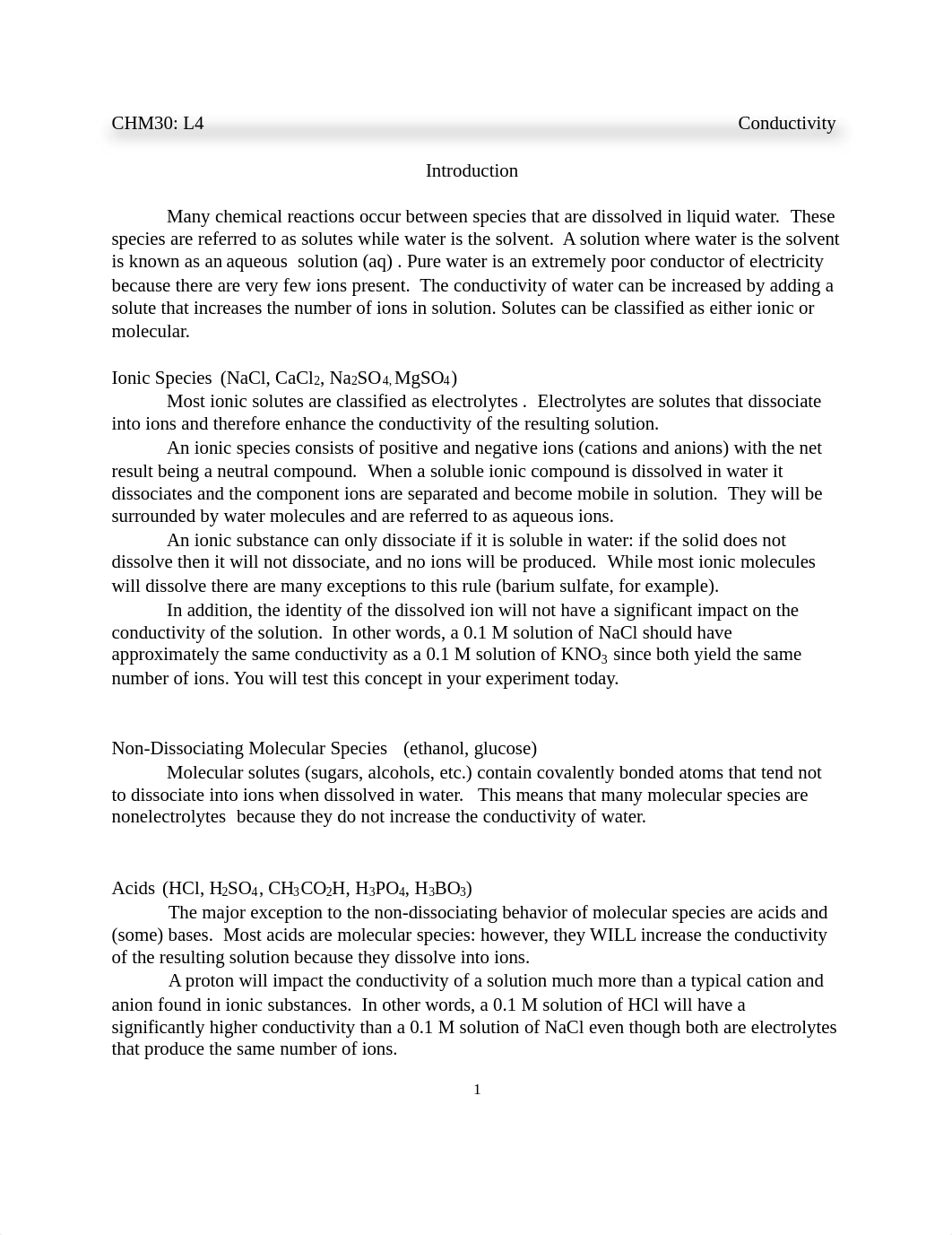 4. Conductivity F21.pdf_dv7q9bh2hs0_page1