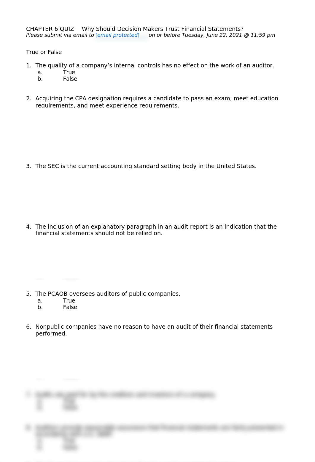 CH. 6  QUIZ -VU1.docx_dv7q9ijsnz4_page1