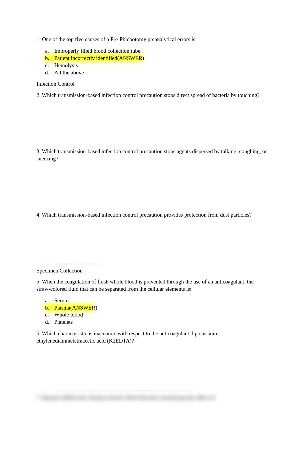 Chapter 4 Questions.docx_dv7qba6w0yx_page1