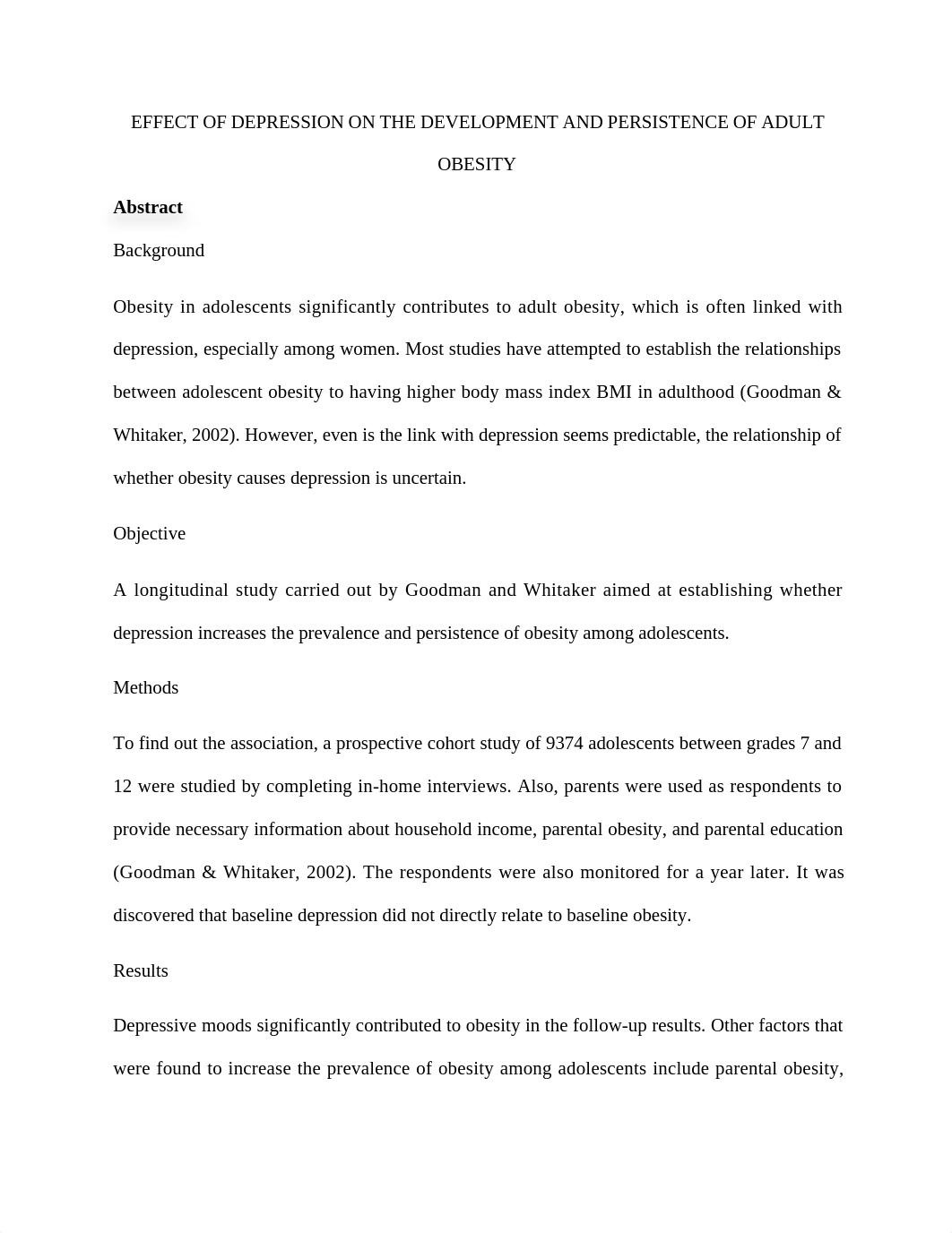 depression and obesity.docx_dv7qhh6293k_page2