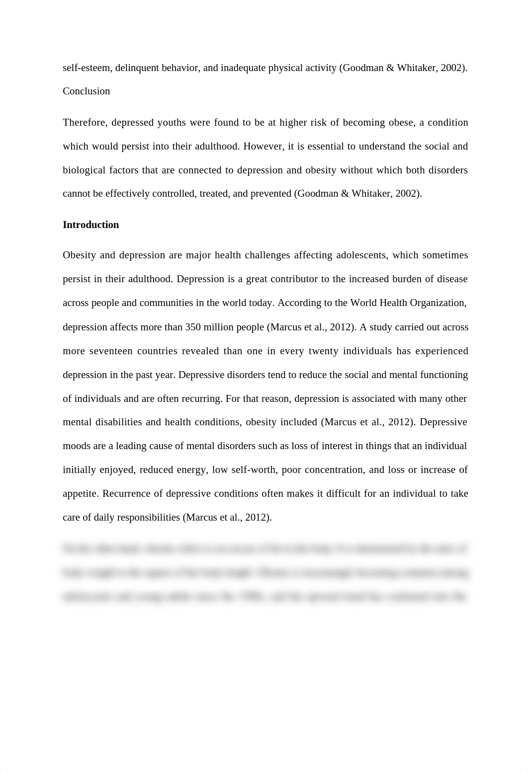 depression and obesity.docx_dv7qhh6293k_page3