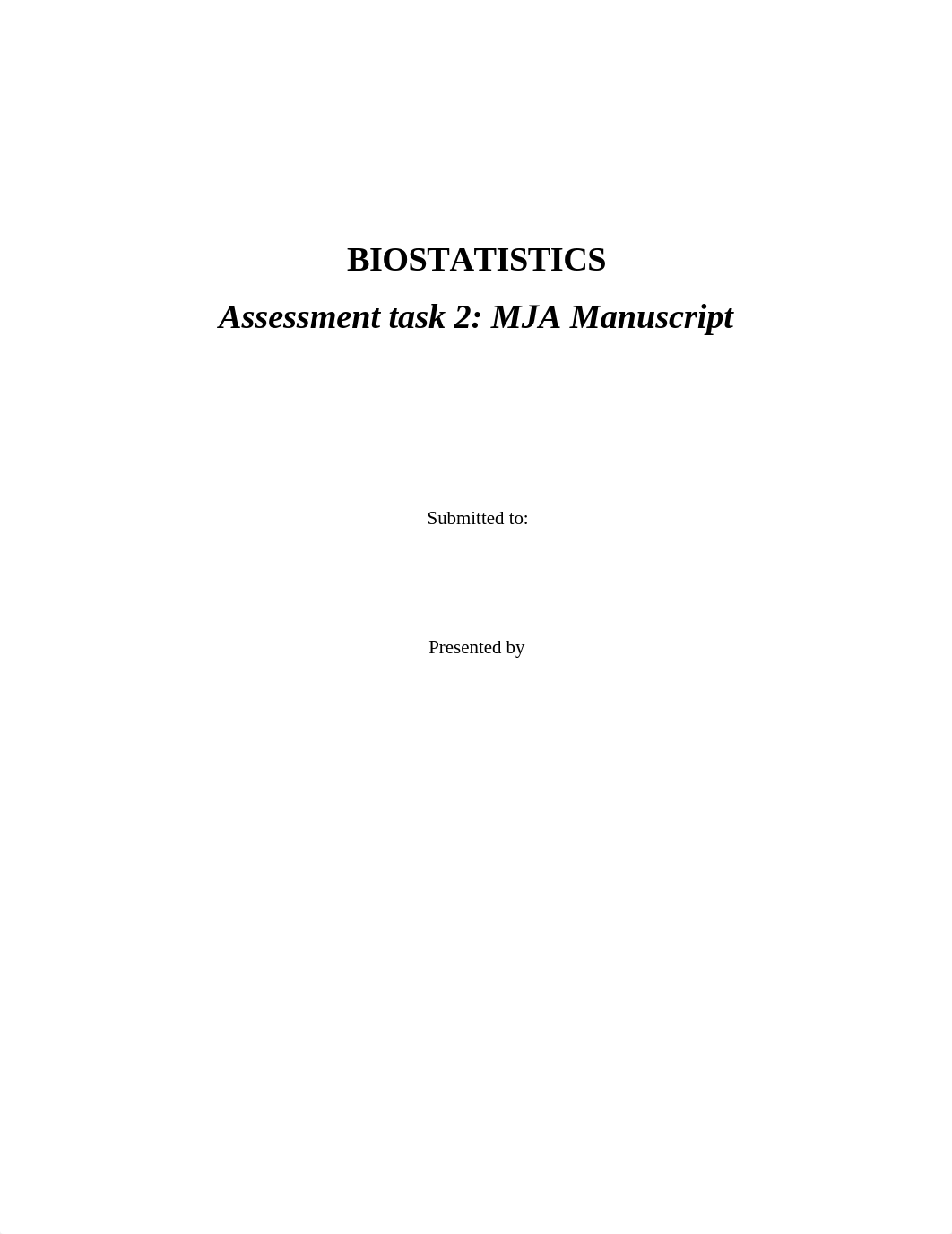 depression and obesity.docx_dv7qhh6293k_page1