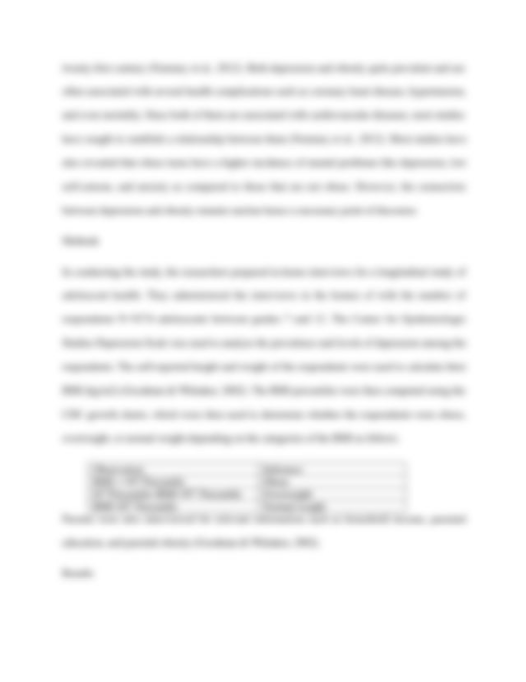 depression and obesity.docx_dv7qhh6293k_page4