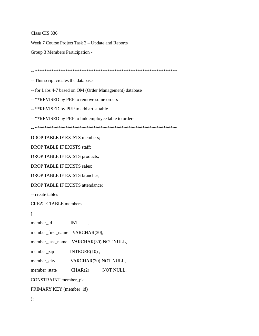 Class_tables_Wk7.docx_dv7qmnt69na_page1