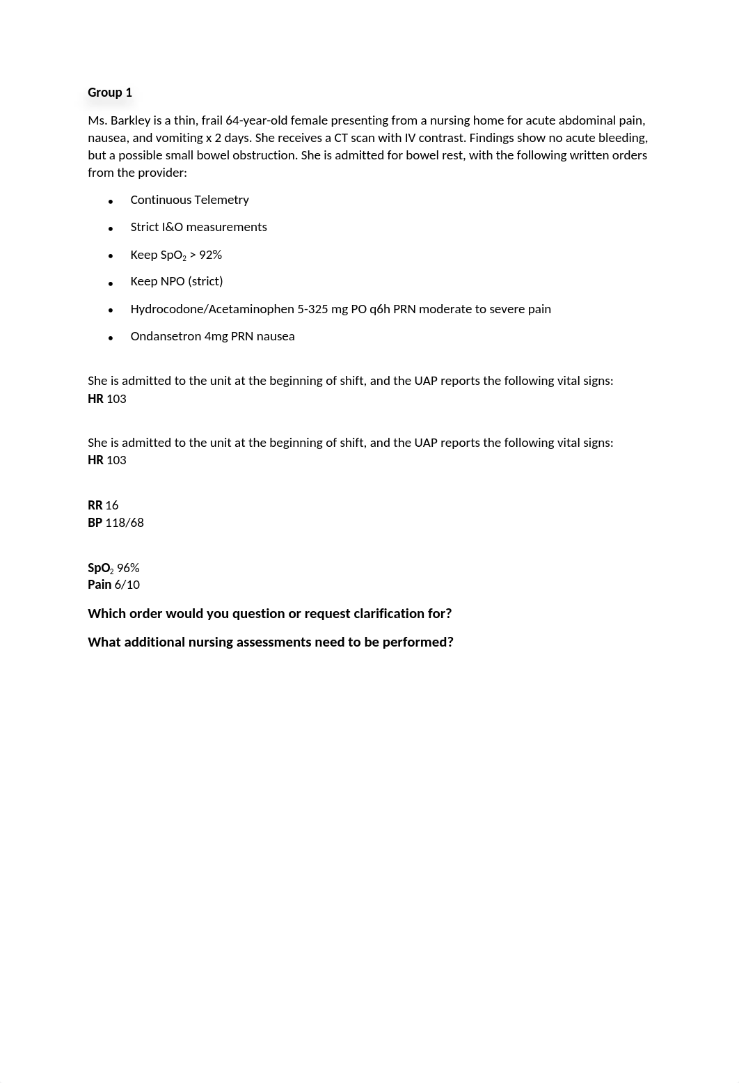 AKI.docx_dv7qny3pa67_page1