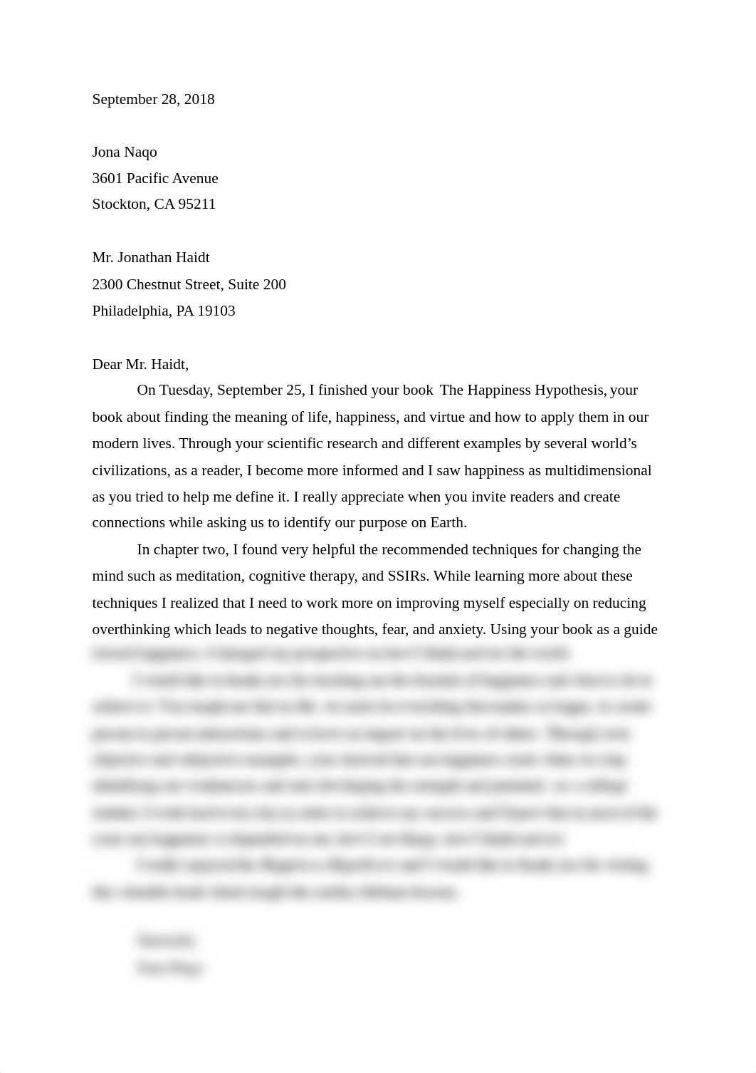 Letter to Jonathan Haidt.pdf_dv7qxslrlqx_page1