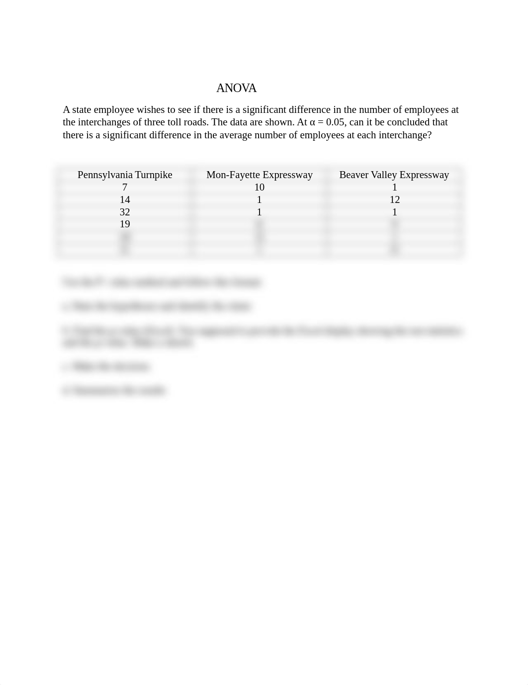 ANOVA.docx_dv7r66pv1fo_page1