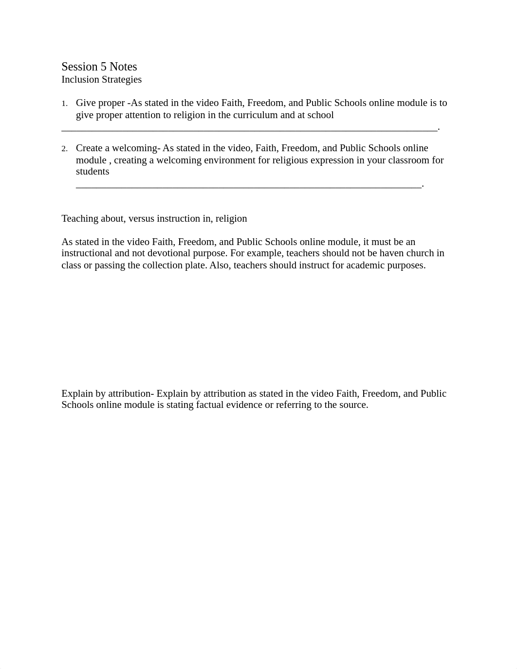 Unit 2 Notes on FFPS EDU 503-1.docx_dv7r9orvo52_page2