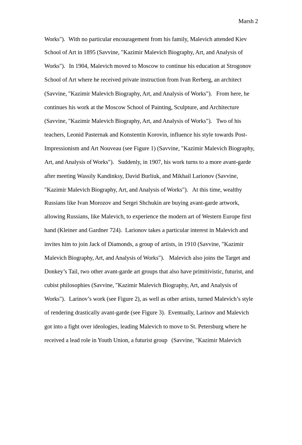 Suprematism.docx_dv7rdkpl3ej_page2