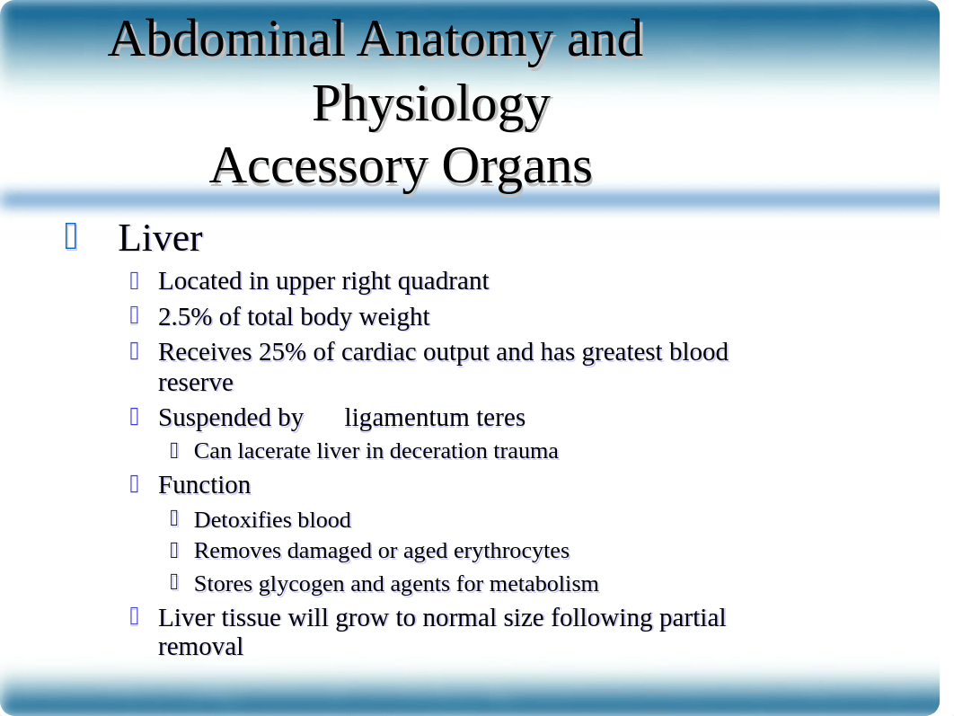 abdominal assessment_dv7rkqv0d9v_page5