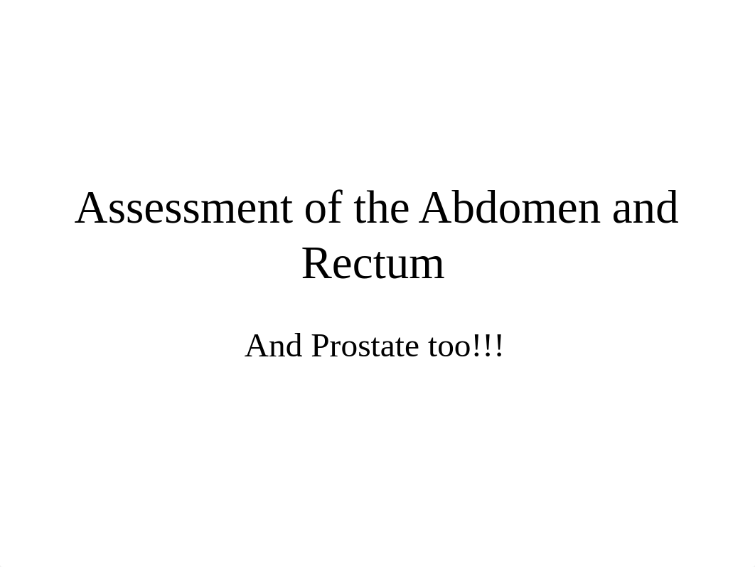 abdominal assessment_dv7rkqv0d9v_page1