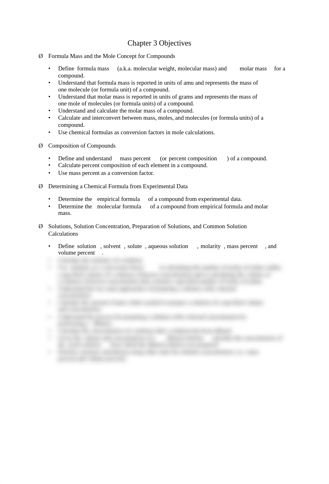 Practice Problems for Chapter 3_OpenStax.pdf_dv7rompg45x_page1